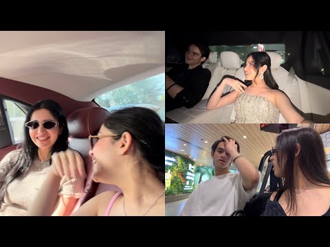 A day in Indore | Indore ki shadi thumbnail