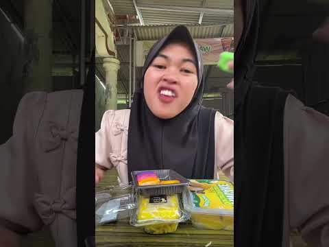 Salem-bentar wajib cobain alamat nya di depan teras bu hj andri salem thumbnail