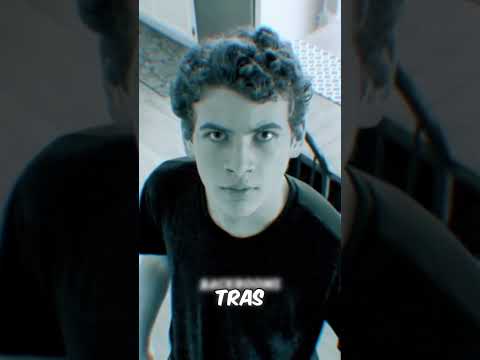 Ya salió la peli de backrooms y increiblemente ta buena. thumbnail