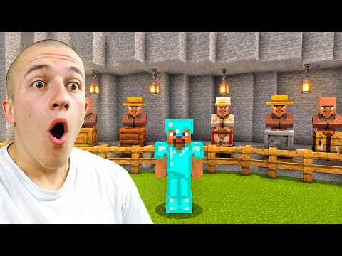 НАПРАВИХ ФЕРМА ЗА СЕЛЯНИ thumbnail