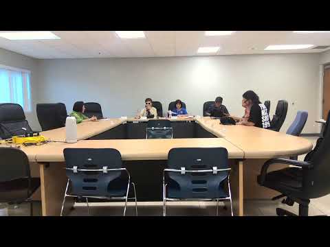 Guam Department of Education GEB MEETING APR 28 2026 thumbnail