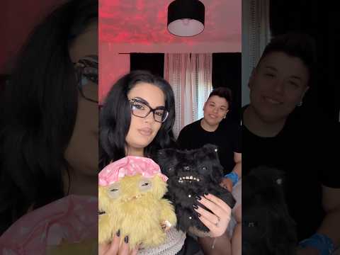 La famiglia si allarga! #fugler thumbnail