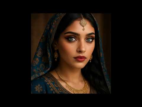 Best of Arabic deep house - Imam’s Rhythm X-BASS thumbnail