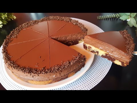 La Ricetta di Natale 🎄 che Tutti Vogliono! Dolce Veloce e Strepitoso 🤩 thumbnail