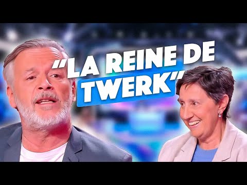 Les chroniqueurs de TPMP choisissent leurs études idéales thumbnail