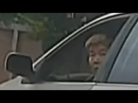 為啥這種人都長一個樣呢？ thumbnail