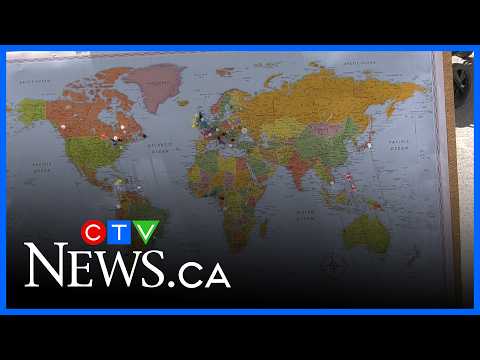 Food & culture break stereotypes, say Multicultural Day organizers thumbnail