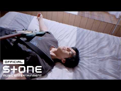 홍이삭 (Isaac Hong) - Doesn′t Matter MV thumbnail