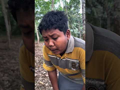 Man cetosann ayokk thumbnail