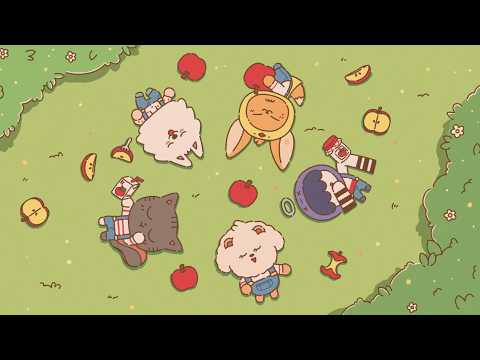 PPULBATU 〈Hey! APPUL〉 thumbnail