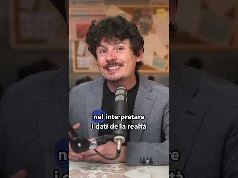 Il carcere è un compromesso thumbnail