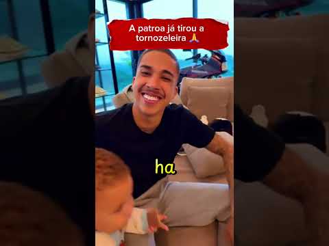 16 de maio de 2026 thumbnail