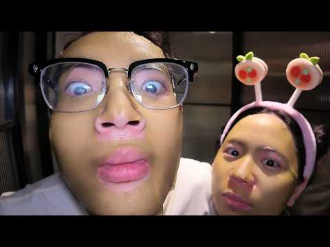 Ú ÒA thumbnail