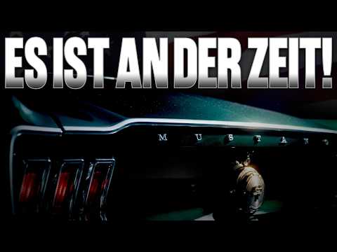 JP Performance - ES IST AN DER ZEIT! thumbnail