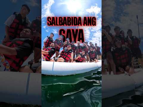 SALBABIDA ANG SAYA thumbnail