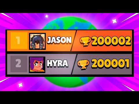 JASON IS A LIAR… (HE FAILED)  thumbnail