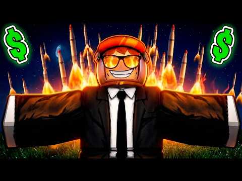 i started a war... thumbnail