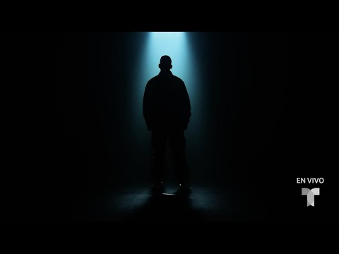 Sonríele - En vivo Premios Billboard thumbnail