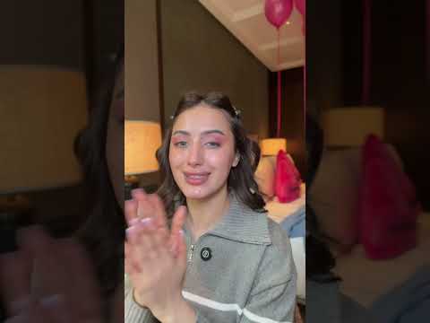 ‎لااازم تجوفون الفعاليات ف الاصفر مووو طبييعيي !!!????? ‎انا وااايد مصدوومة ‎ thumbnail
