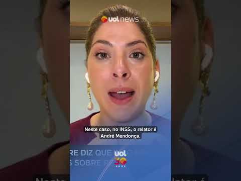 Daniela Lima: Flávio é pilar de acordão que enterrou CPI do Master para beneficiar o pai thumbnail