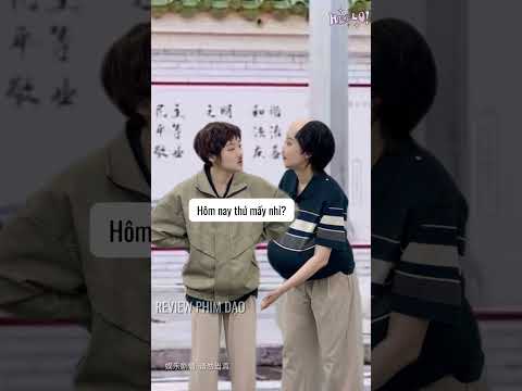 Bài học cuộc sống #kienthucthuvi #haihuoc thumbnail