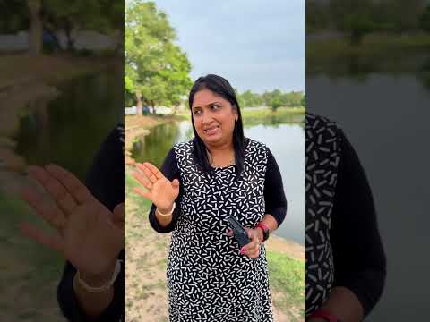 ஆலமரத்தில் பேய்... ? thumbnail