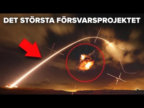 Ukraina och Europa smider stora planer mot Ryssland thumbnail