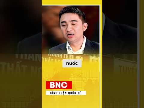 Trung Quốc đối phó Mỹ: Chiến lược mới dưới thời Trump 2.0 thumbnail