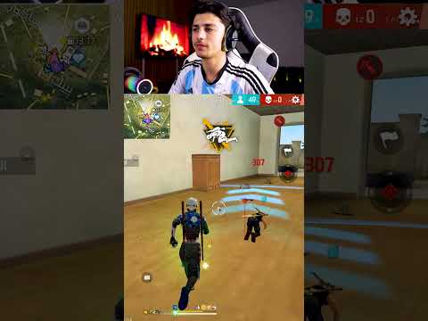 ملك الأحمر 🔥😈 thumbnail