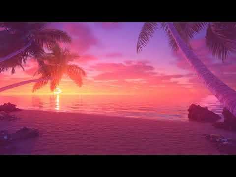 KSI – Holiday [A7S Remix Lyric Video] thumbnail
