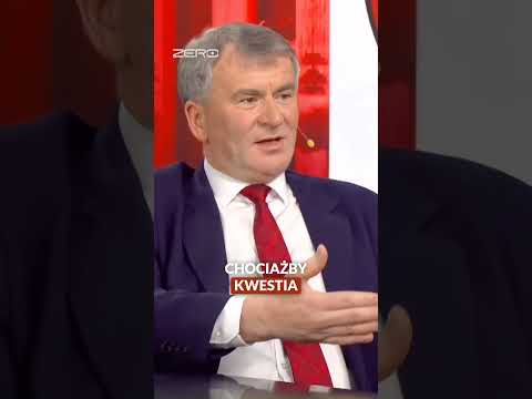 CZY POLSKA BĘDZIE WASALEM EUROPY? thumbnail