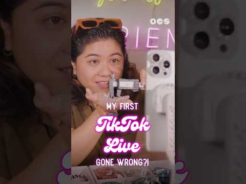 How to Sell Crystal Bracelets And Go Viral On TikTok thumbnail