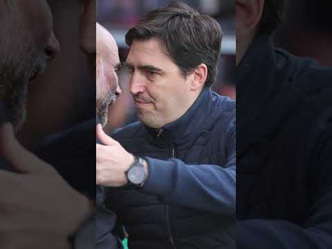 Slot sacked: Who will replace him at Liverpool? thumbnail