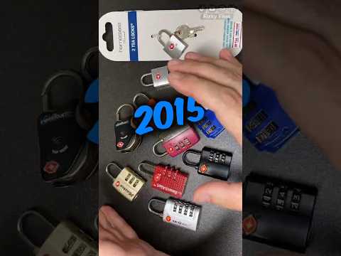 Hacker Ini Tidak Bisa Dihentikan Bahkan Saat Diawasi thumbnail