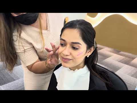 Get ready with me | Jannat Zubair thumbnail