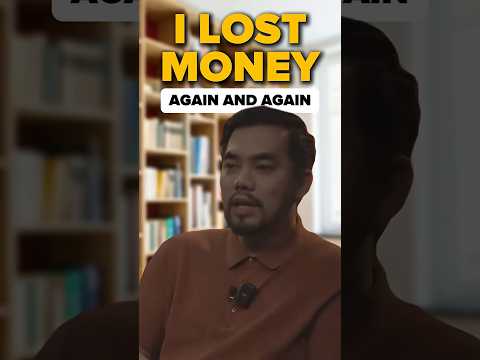 From Lugmok to Millionaire: Totoong Negosyo Story thumbnail