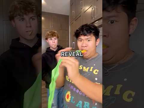 NEVER REVEAL YOUR SECRETS… thumbnail