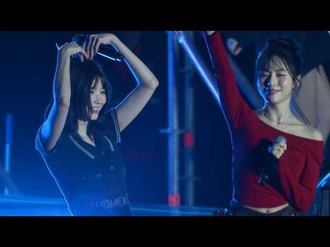 순천향의 송하냥 thumbnail