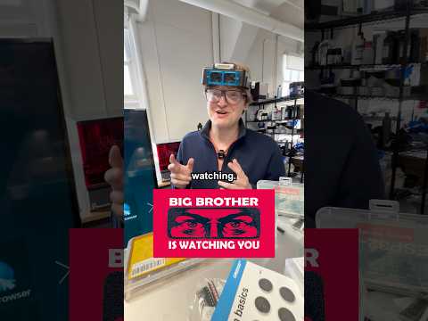 Does your TV know what you’re watching? thumbnail