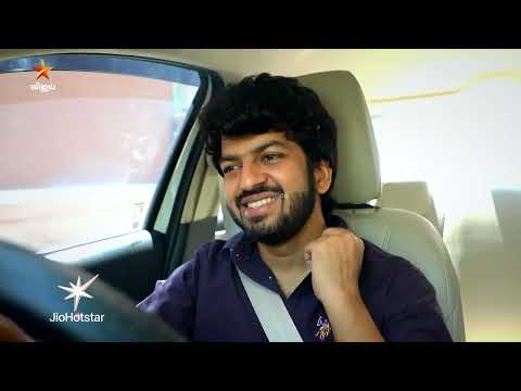 Pandian Stores 2 | Episode Preview | 28th May 2026 thumbnail