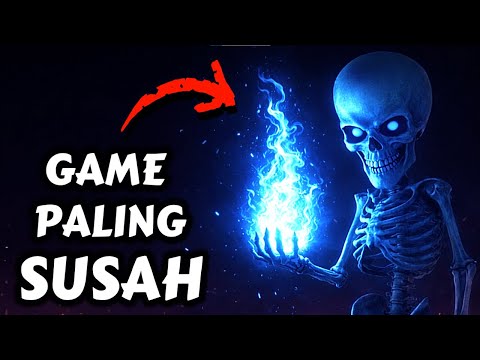 BOTAK TU CABAR AKU !!! - (Fever Meme){LIVE} thumbnail