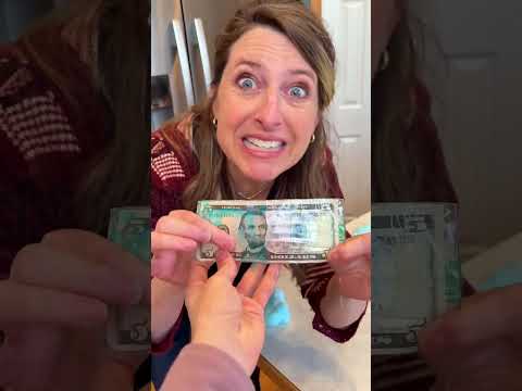 Crazy Candy Challenge! #game #family #challenge #candy thumbnail