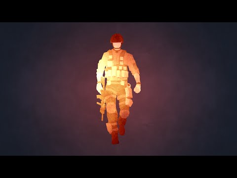 Top 10 Facts - Battlefield thumbnail