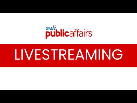 LIVE - Cayetano Bloc Holds Own Flood Control Probe (June 4, 2026) - Replay thumbnail