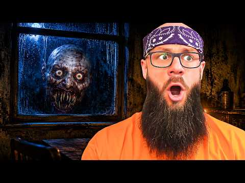 LEPIEJ W TO NIE GRAJ... thumbnail