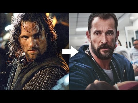 They Remade the Battle of Helm's Deep in a Hospital Show, and It's Insane thumbnail