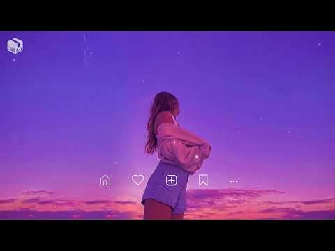 Wednesday Mood - Senorita | Trending Tiktok songs ♫ Tiktok hits 2022 ?Best Chill Music Cover thumbnail