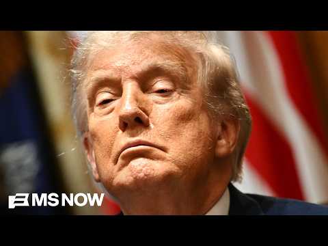 Trump’s ‘snake’ story is coming back to bite America thumbnail
