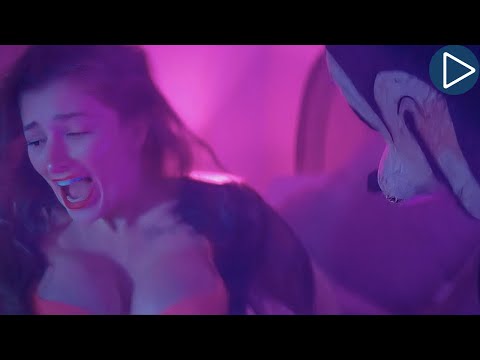MOUSEBOAT MASSACRE 🎬 Full Horror Movie 🎬 English HD thumbnail