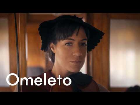 THE VIOLINIST | Omeleto thumbnail